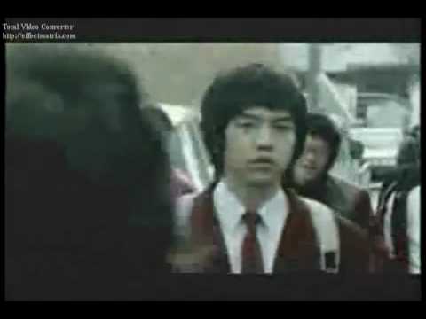 historia de amor - No se