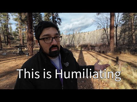 Cringey Things I Heard From Other Expats