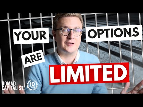 There are Only Four Free Countries Left