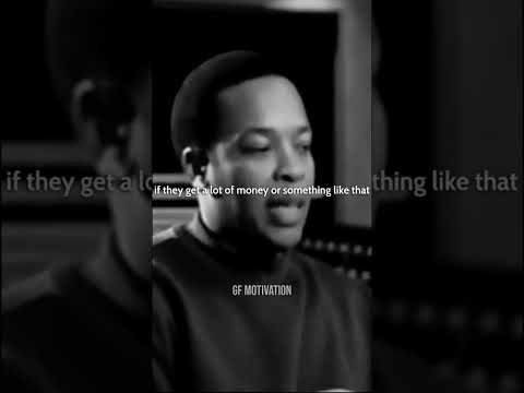Dr. Dre: I'm going to set the foundation (Motivational Speech)