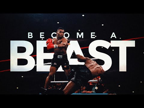 Mike Tyson Being Real For 12 Minutes Straight