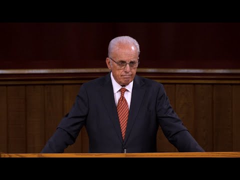 The Truth About Death