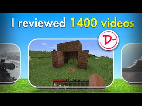 Here's what Small Gaming Channels are Doing Wrong