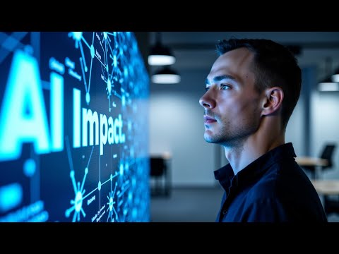 The Invisible System: Engineering Consent with AI Marketing on Instagram