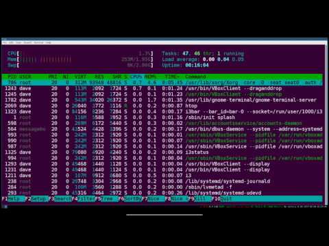 Python Programming Environment Setup