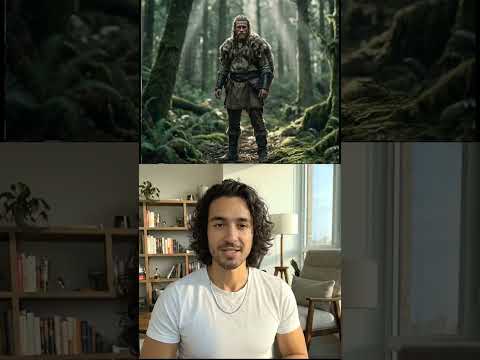 How to create 'Consistent'  image with AI | #shorts #youtubeshorts #ai