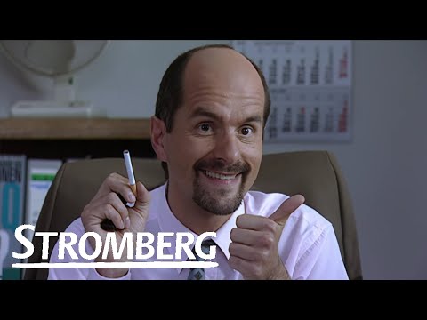 Das Beste vom Chef | Klassiker