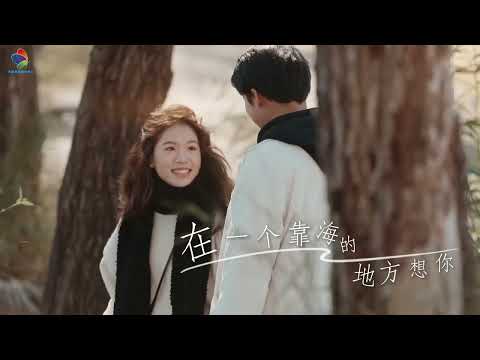 《此刻的大理》