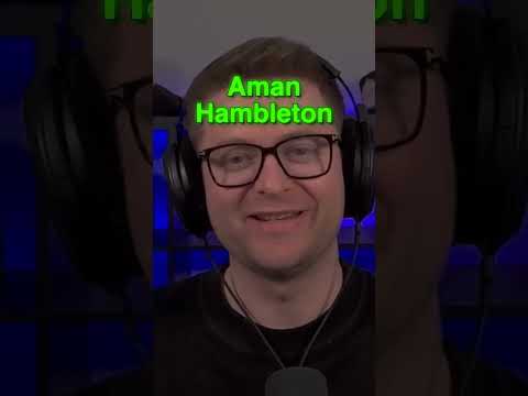 Could you beat the Dr Lupo Challenge🤔⚡? #chess #chessdrama #drlupo #chesscheating #grandmaster