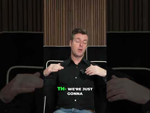 Perfect Home Theater Dimensions: Height, Width, Length Explained #shorts