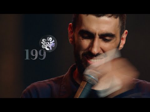 Артур Чапарян - 199 (стендап-концерт, 2021)