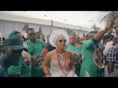 LAST OFALA OF IGWE PATRICK OKORO EGBO PART 2