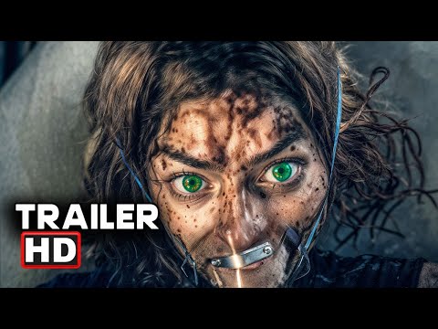 ALL NEW MOVIE TRAILERS (2026) 4K UHD