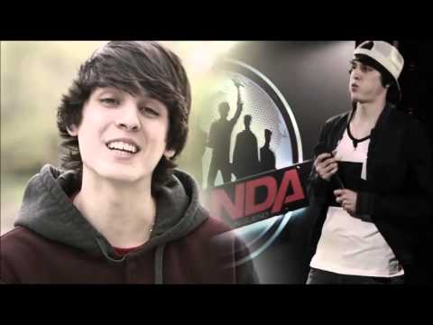 Christopher Velez La Banda Road to the Semi-Finals