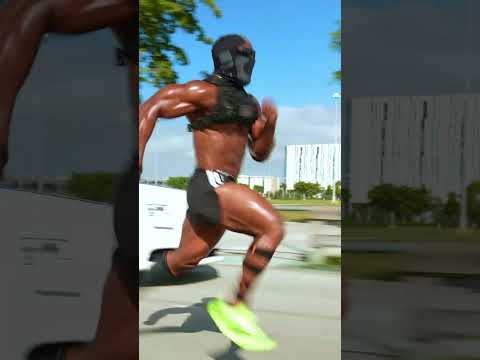 500 Million Views on one Video 🤯 Top 10 in the World 🙏🏾