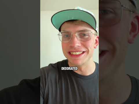 BREAKING NEWS: 🚨 Finn Bálor will be in attendance at AAMintCards this Saturday