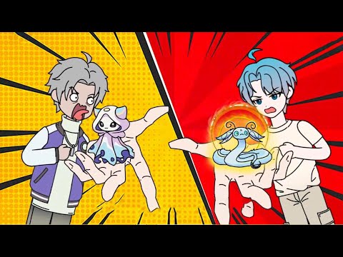 我和发小同时获得两个系统，一个攻略校花系统，一个攻略食堂大妈系统！