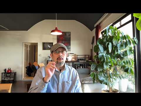 毛泽东腊祖冥诞,当局如临大敌:圣上对腊祖那是又爱又恨,爱其精神上的爹、恨其做不到腊祖的事|毛泽东|习近平|韶山|邓小平|毛新宇|文革