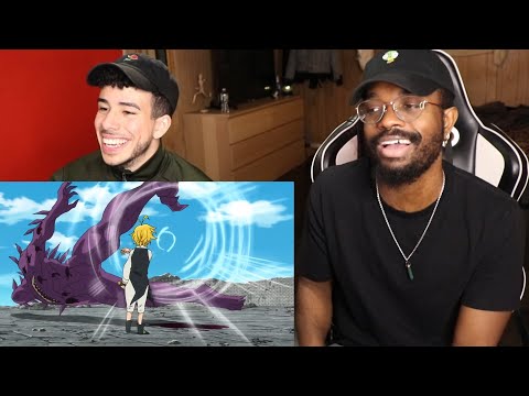 BEST SERIES ON YOUTUBE 🔥🙏 | THE MOST DISRESPECTFUL MOMENTS IN ANIME HISTORY 1 | REACTION!!