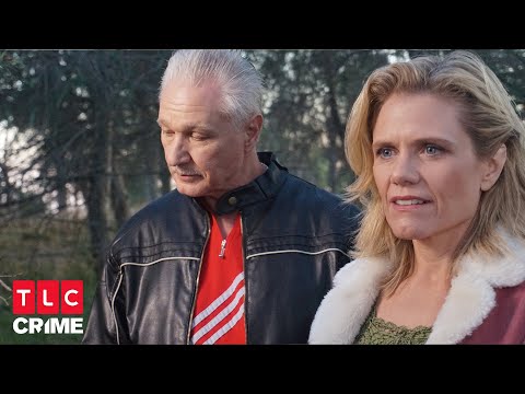 Die Therapie | Married with Secrets| GANZE FOLGE | TLC Crime
