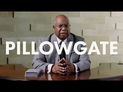 The CREEPIEST Jehovah's Witness Video EVER MADE