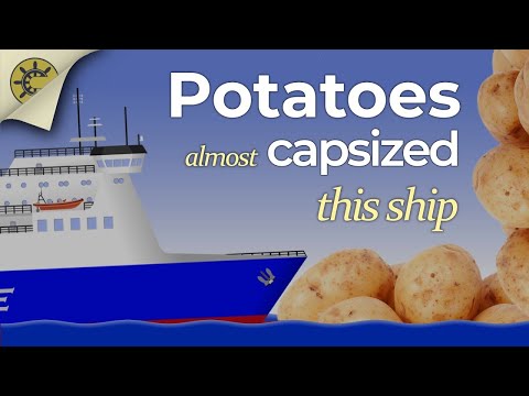 What Happened To The Commodore Clipper?