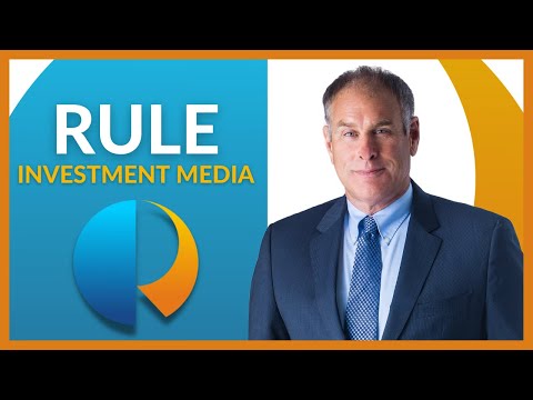 Rick Changed His Mind on Uranium -- Here's Why...