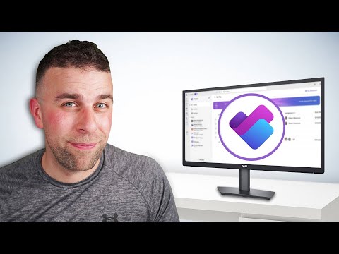 The new Microsoft Planner: Everything You Need to Know!
