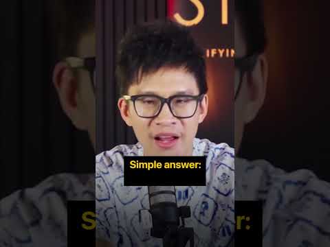 Listen or give advice??