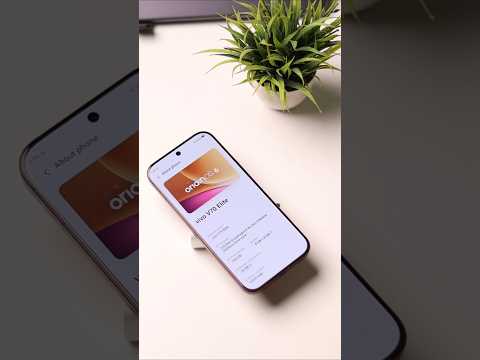 vivo V70 Elite: The King is Here