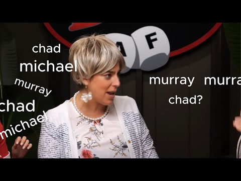 Smosh making me laugh for just under 20 minutes