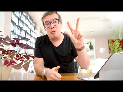 Neues MacBook Pro: 3 Meldungen und eine gewagte Theorie