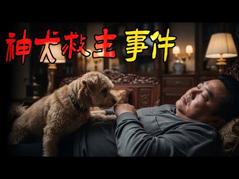 神犬救主事件|恐怖的照片|恐怖电梯|车祸的原因|成都老平房异闻 |鬼故事|解压故事#都市傳說#靈異事件#佛牌#泰国#恐怖故事#亲身经历#助眠#睡前故事#灵异故事#懸疑故事#北京 #天津 #电影