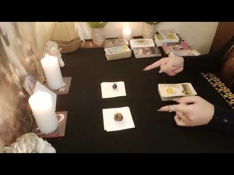 فديو قوي جدا👌كان ايه هدفه لدخول العلاقة💥 والأفكار السريه عنك💥كان ايه دور كل واحد فيكم في حياة التاني