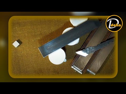 ЭЛЬБОРЫ, АЛМАЗЫ, ЧУГУННЫЙ ПРИТИР - сверхтонкая доводка, бюджетный вариант заточки