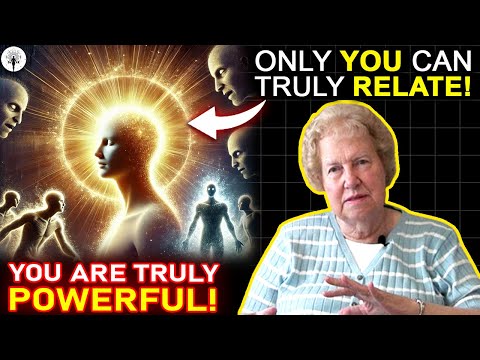 If You Show THESE 5 Extremely UNUSUAL Signs, You Are The MOST POWERFUL CHOSEN ONE‼️