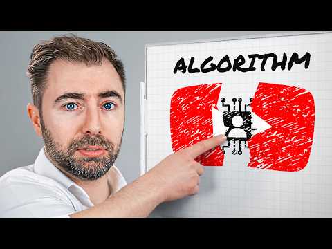 How to Get Your Small Channel Recommended on YouTube