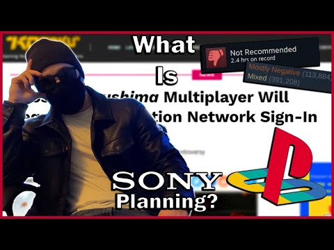 What is PlayStation Planning for PC