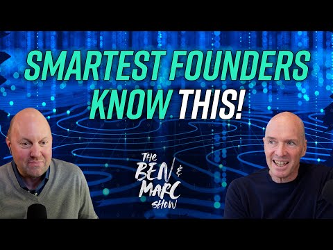 AI, Robotics & the Future of Manufacturing