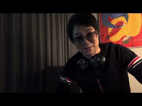 北京拍案：四人疯狂抢夺21大主动权，红二代內部腥风血雨，习必须过三道鬼门关