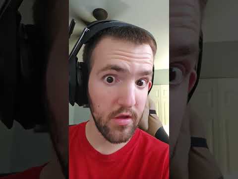 Make sure to vote on the poll that I posted earlier today on my channel