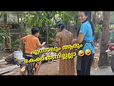 Anna...... Anna......why are you touching my little boy 🤣🤣🤣 #🍓 #postviral #postoftheday #viralvideo