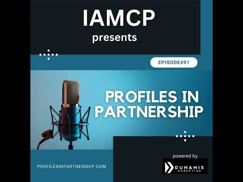 Winning the Channel with Data Hygiene, Intent Signals, and High-Trust Partnerships