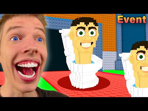 Admin Live Event + Vorbereitung auf das Admin Event + Alle Leaks 😍 Roblox Steal a Brainrot