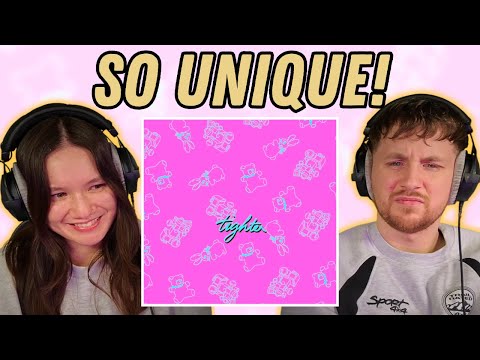 Bring The Pain - Mindless Self Indulgence REACTION