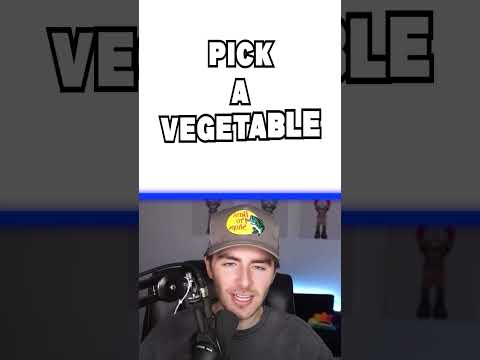 I can READ your mind! 🤓