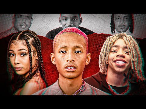 Where Are Rap's Failed Nepo Babies Today?