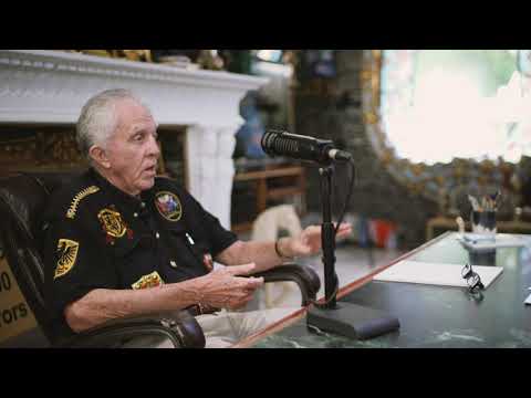 Hear Ye! Hear Ye! Episode 1