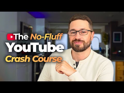 I Made 100+ YouTube Videos: Here’s What I Know