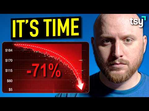 Huge AI Breakthrough (and a Warning to Investors)